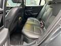 Jaguar XE S/LEDER/NAVI/TEMPOMAT/AUTOMATIK/DAB/MEMORY Gris - thumbnail 17