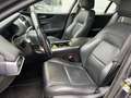 Jaguar XE S/LEDER/NAVI/TEMPOMAT/AUTOMATIK/DAB/MEMORY Gris - thumbnail 11