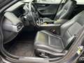 Jaguar XE S/LEDER/NAVI/TEMPOMAT/AUTOMATIK/DAB/MEMORY Gris - thumbnail 10