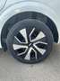 Dacia Sandero Streetway EXPRESSION 1.0 TCe ECO-G  100CV - thumbnail 9