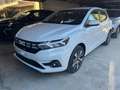 Dacia Sandero Streetway EXPRESSION 1.0 TCe ECO-G  100CV - thumbnail 1