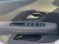 Dacia Sandero Streetway EXPRESSION 1.0 TCe ECO-G  100CV - thumbnail 7