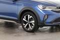 Volkswagen Taigo 1.0 TSI DSG Style IQ.Light/ACC/Kamera/App/ Blau - thumbnail 3