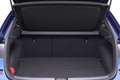 Volkswagen Taigo 1.0 TSI DSG Style IQ.Light/ACC/Kamera/App/ Blau - thumbnail 14