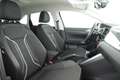 Volkswagen Taigo 1.0 TSI DSG Style IQ.Light/ACC/Kamera/App/ Blau - thumbnail 7
