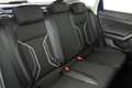 Volkswagen Taigo 1.0 TSI DSG Style IQ.Light/ACC/Kamera/App/ Blau - thumbnail 6