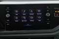 Volkswagen Taigo 1.0 TSI DSG Style IQ.Light/ACC/Kamera/App/ Blau - thumbnail 10