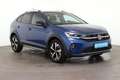 Volkswagen Taigo 1.0 TSI DSG Style IQ.Light/ACC/Kamera/App/ Blau - thumbnail 5