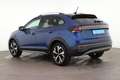 Volkswagen Taigo 1.0 TSI DSG Style IQ.Light/ACC/Kamera/App/ Blau - thumbnail 4
