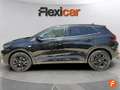 Opel Grandland 1.2 Turbo GS Negro - thumbnail 4