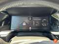 Opel Grandland 1.2 Turbo GS Negro - thumbnail 16