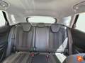 Opel Grandland 1.2 Turbo GS Negro - thumbnail 14