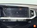 Opel Grandland 1.2 Turbo GS Negro - thumbnail 17