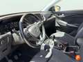Opel Grandland 1.2 Turbo GS Negro - thumbnail 13