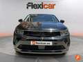 Opel Grandland 1.2 Turbo GS Negro - thumbnail 2