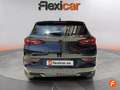Opel Grandland 1.2 Turbo GS Negro - thumbnail 7