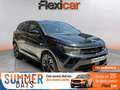 Opel Grandland 1.2 Turbo GS Negro - thumbnail 1