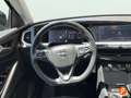 Opel Grandland 1.2 Turbo GS Negro - thumbnail 15