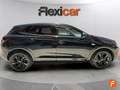 Opel Grandland 1.2 Turbo GS Negro - thumbnail 9