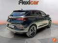 Opel Grandland 1.2 Turbo GS Negro - thumbnail 8