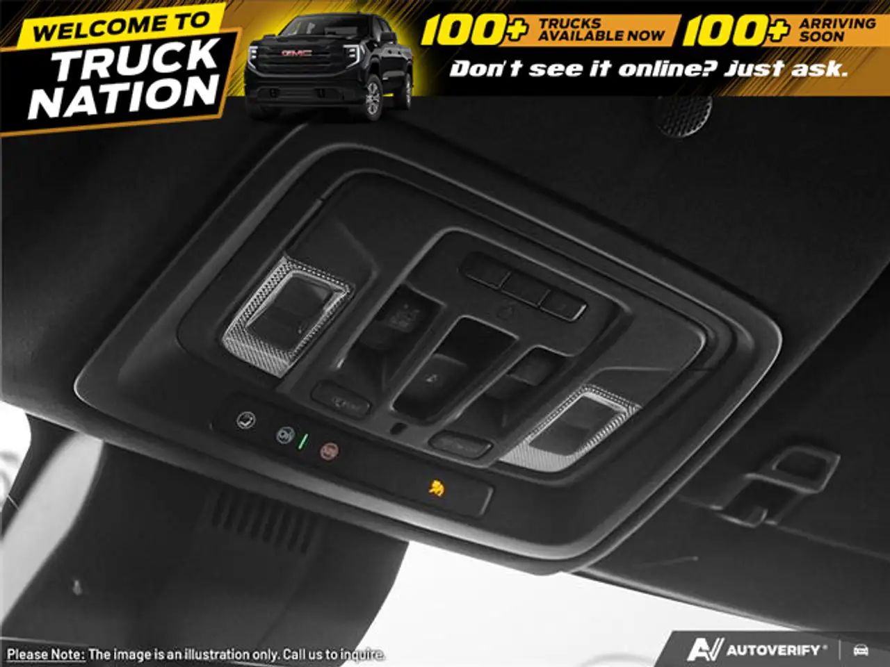 GMC Sierra 1500 fotografie GMC Sierra 1500