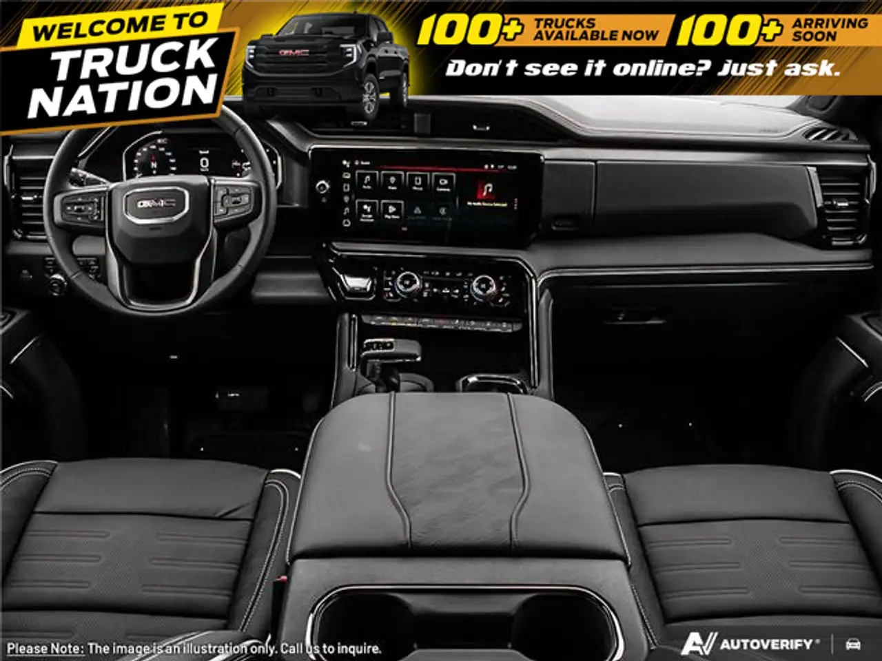 GMC Sierra 1500 fotografie GMC Sierra 1500