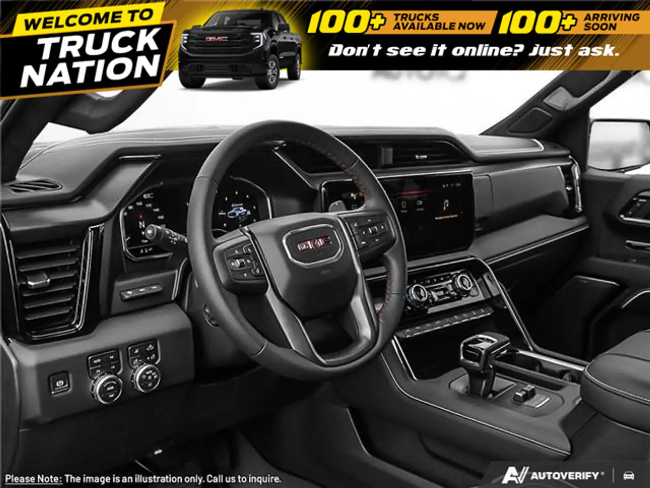 GMC Sierra 1500 fotografie GMC Sierra 1500