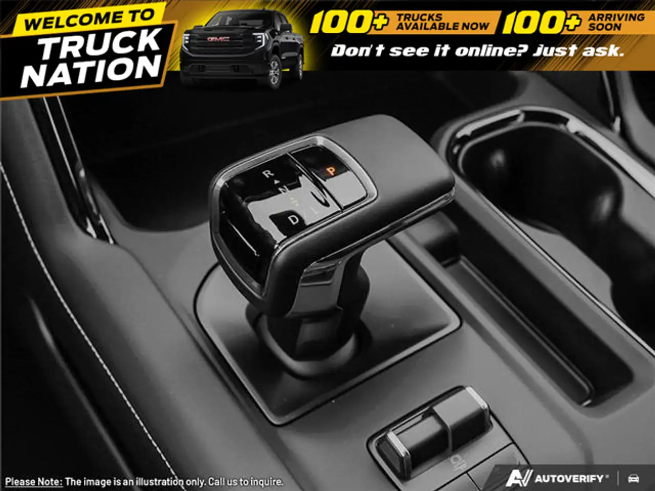 GMC Sierra 1500 fotografie GMC Sierra 1500