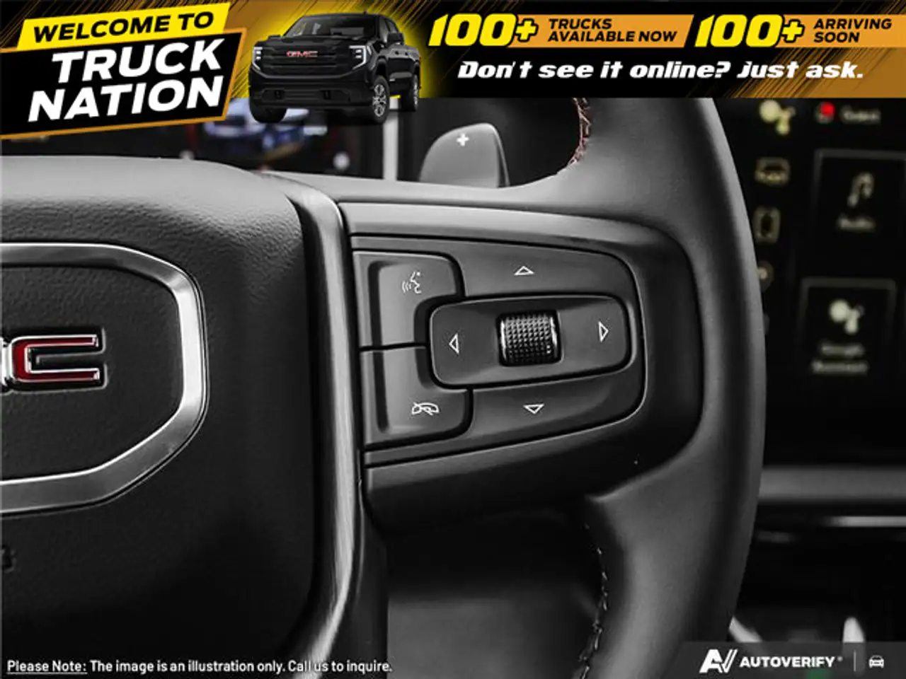 GMC Sierra 1500 fotografie GMC Sierra 1500