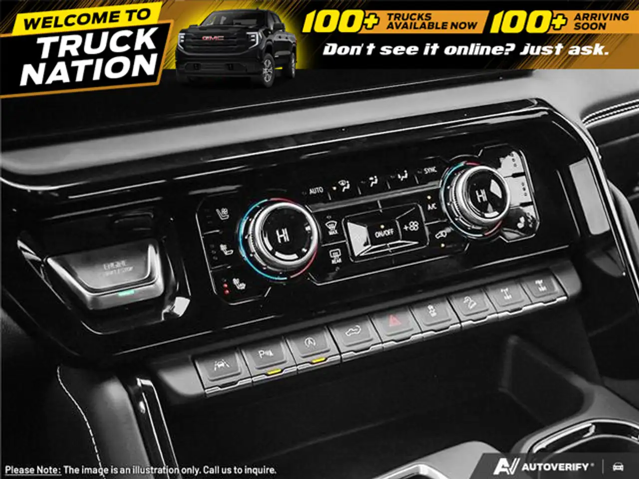 GMC Sierra 1500 fotografie GMC Sierra 1500