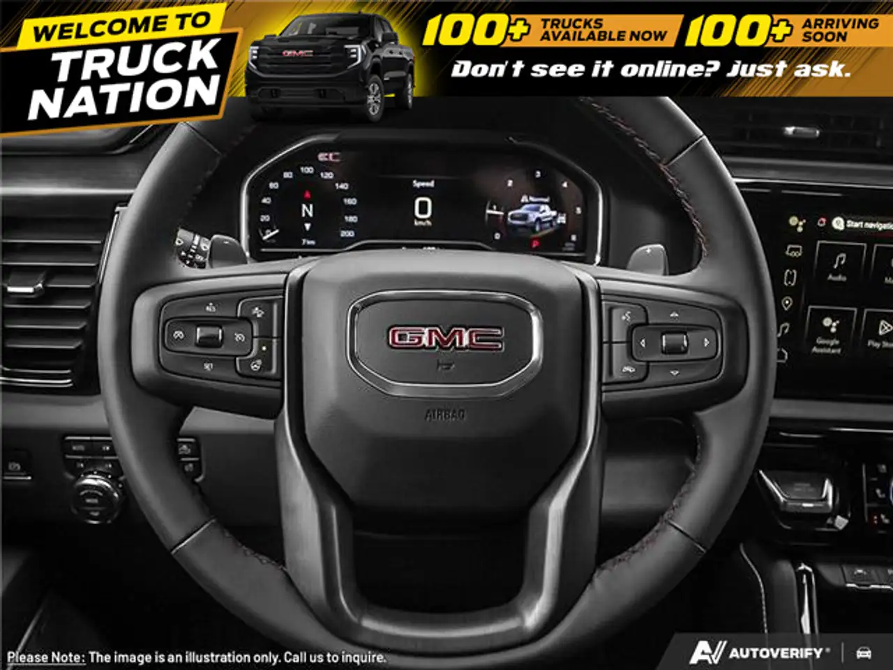 GMC Sierra 1500 fotografie GMC Sierra 1500