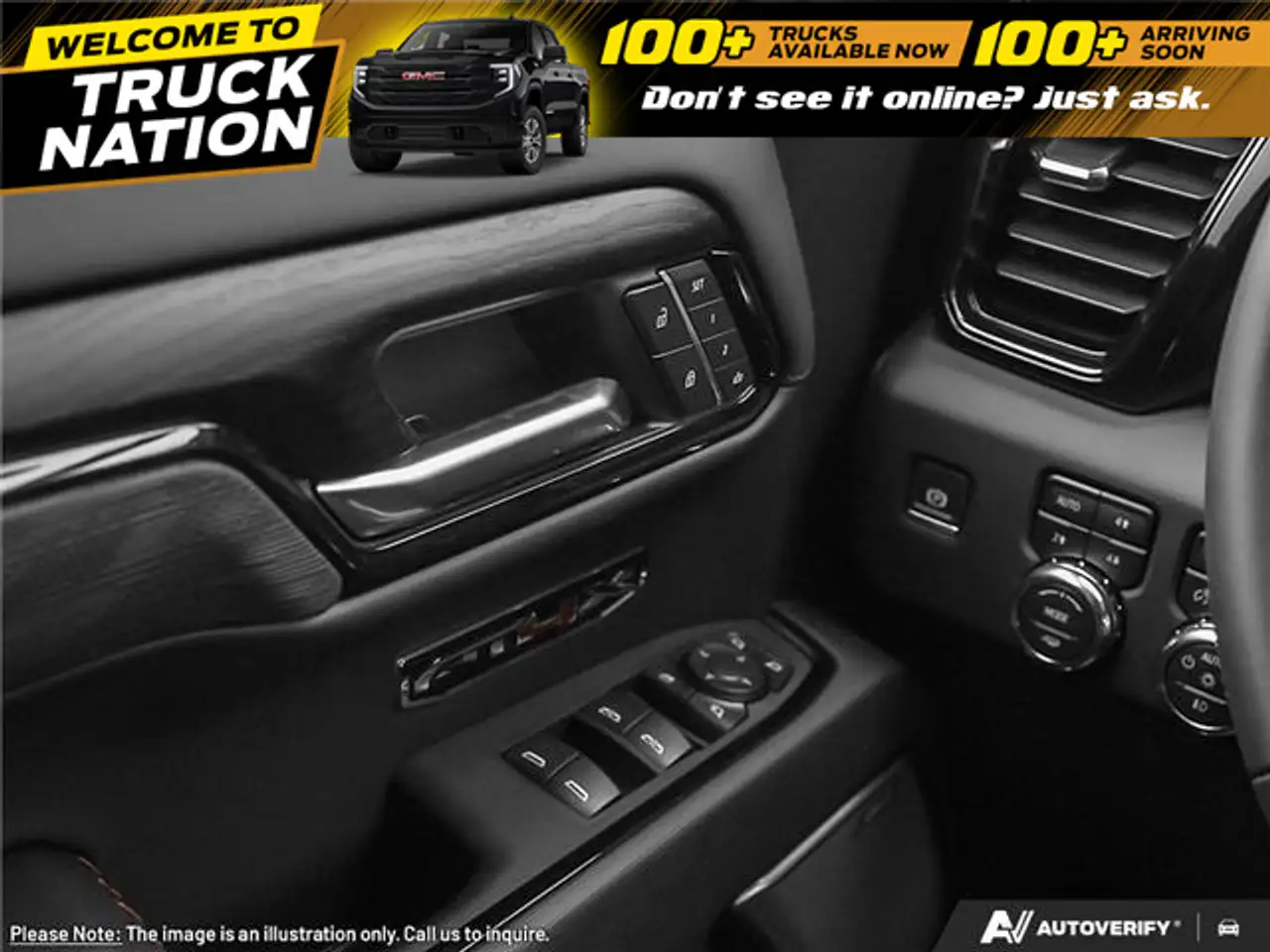 GMC Sierra 1500 fotografie GMC Sierra 1500