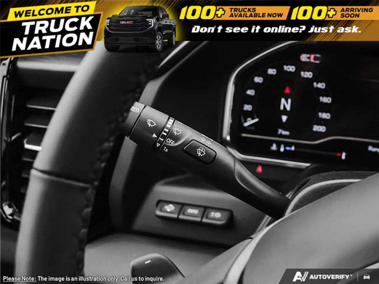 GMC Sierra 1500 fotografie GMC Sierra 1500