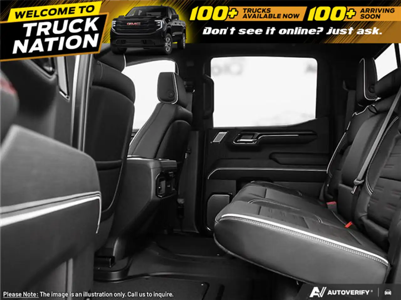GMC Sierra 1500 fotografie GMC Sierra 1500