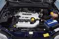 Opel Vectra 2.5 V6 Blau - thumbnail 17