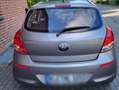 Hyundai i20 i20  5-Türer 1.2 Trend Silber - thumbnail 5