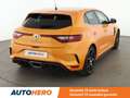 Renault Megane 1.8 TCe R.S. Trophy Oranje - thumbnail 32