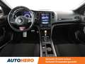 Renault Megane 1.8 TCe R.S. Trophy Oranje - thumbnail 25