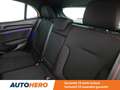 Renault Megane 1.8 TCe R.S. Trophy Oranje - thumbnail 27