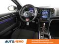 Renault Megane 1.8 TCe R.S. Trophy Oranje - thumbnail 26