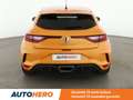 Renault Megane 1.8 TCe R.S. Trophy Oranje - thumbnail 31