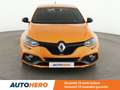 Renault Megane 1.8 TCe R.S. Trophy Oranje - thumbnail 35