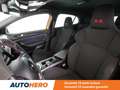Renault Megane 1.8 TCe R.S. Trophy Oranje - thumbnail 23