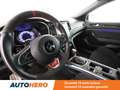 Renault Megane 1.8 TCe R.S. Trophy Oranje - thumbnail 24