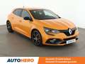 Renault Megane 1.8 TCe R.S. Trophy Oranje - thumbnail 34