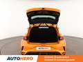 Renault Megane 1.8 TCe R.S. Trophy Oranje - thumbnail 29