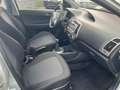 Hyundai i20 *KLIMA*WENIG KM*ALUFELGEN*5 TÜRER* Silber - thumbnail 24