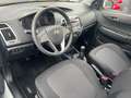 Hyundai i20 *KLIMA*WENIG KM*ALUFELGEN*5 TÜRER* Silber - thumbnail 26