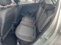 Hyundai i20 *KLIMA*WENIG KM*ALUFELGEN*5 TÜRER* Silber - thumbnail 21