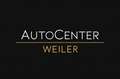 Hyundai i20 *KLIMA*WENIG KM*ALUFELGEN*5 TÜRER* Argent - thumbnail 1